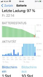 6AE3E184-E1F8-48DF-B0BA-228967595358.jpeg