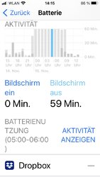 A05D89B5-DABD-45CF-A01C-C99F2EDBEB38.jpeg