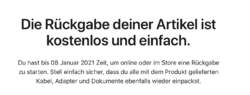 Bildschirmfoto 2020-11-16 um 14.44.07.png