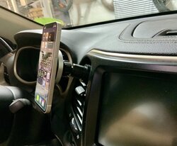 C12F0748-AF6F-4F55-B65E-FFFB671A2F81.jpeg