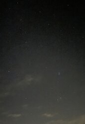 AC282419-460A-4180-8817-89FA48B72FC8.jpeg