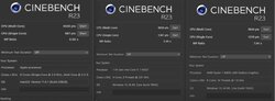 cinebench.JPG