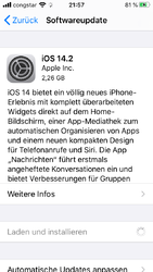 IMG_9114.PNG
