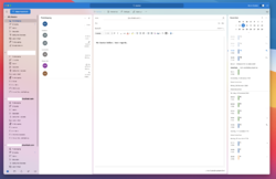 Bildschirmfoto 2020-11-17 um 14.23.41.png