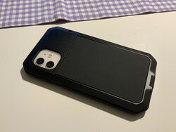 95222F19-E77A-4B47-93F8-E0F687D1E570.jpeg