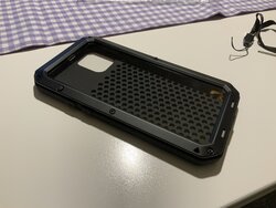 2F40766E-5BF7-4F7F-80A5-78814D0F5499.jpeg