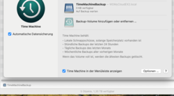 Bildschirmfoto 2020-11-16 um 21.34.51.png