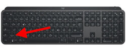 Logitech.jpg Logitech.jpg