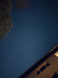 IMG_0993.JPG