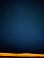 IMG_0842.JPG