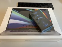 IMG_1338.jpeg