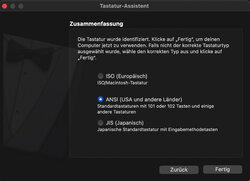 Bildschirmfoto 2020-11-18 um 16.48.42.jpg