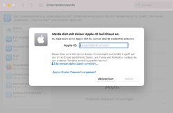iCloud.jpg iCloud.jpg