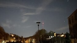 IMG_1457.JPG