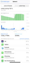 IMG_0034.jpeg