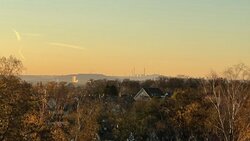 IMG_0324.JPEG