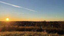IMG_0325.JPEG