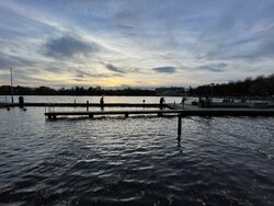 IMG_3761.jpeg