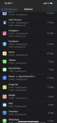 A68E03E7-F510-4C2E-86F1-EB2A52341BA3.png