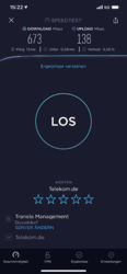 26FEFBF8-3C61-44C7-838C-86ADADC81E16.png