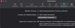 Bildschirmfoto 2020-11-20 um 16.27.41.png