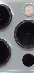 1605977575374.png