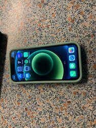 4997D30E-5B9B-4D6D-9002-E590D63433E1.jpeg