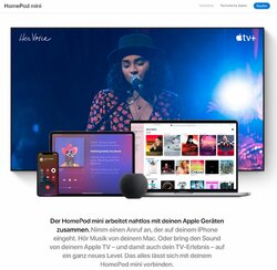 HomePod Mini Apple TV.JPG