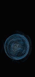 BA91B7E3-08AE-4AF9-8A84-17D1471CB4DA.jpeg