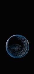 789A712D-69F8-41E5-A251-7DD46204428B.jpeg
