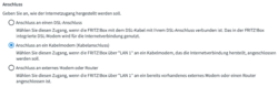 Bildschirmfoto 2020-11-22 um 21.08.26.png