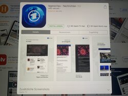 B732B366-1909-4AB6-9662-DF3E4E280452.jpeg