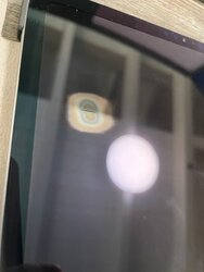 vorschaden_ipad.jpg