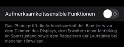 AF712DAE-4DC8-4D12-B6B1-075CD9D7B2AE.jpeg