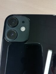 B0AC8C97-C919-4CEA-B7CA-36891F063478.jpeg