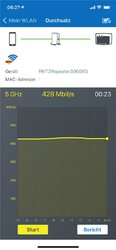 WLAN.jpg