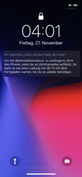 63CDA4AA-83EE-4733-ADBA-A895B295A169.png