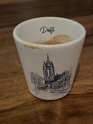 IMG_5140.JPG