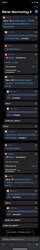 fullsizeoutput_6c07.jpeg
