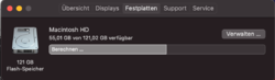 Bildschirmfoto 2020-11-29 um 08.43.28.png