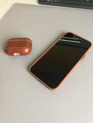 2020-11-29 09-15-47.jpg