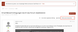screenshot.png