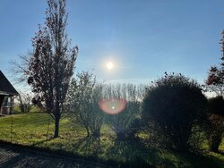 IMG_0125.JPG