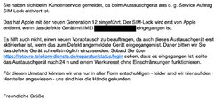 Bild01.jpg