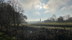 IMG_0448.JPEG