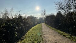 IMG_0472.JPEG