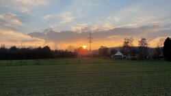 E1F692C4-5663-414B-A43A-0DA1447F5052.jpeg