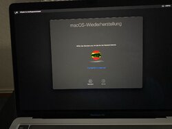 IMG_2780-50%.JPG