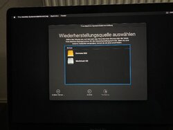 IMG_2784-50%.JPG