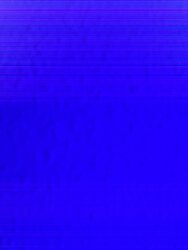 EB5DA223-AA01-4C04-89DA-327517BBD9B1.jpeg
